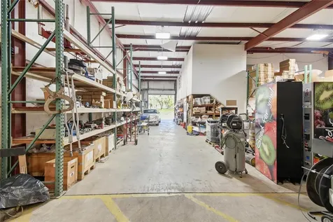 1324 Mattie Street St Augustine FL 32084