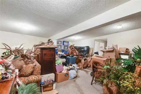 1324 Mattie Street St Augustine FL 32084