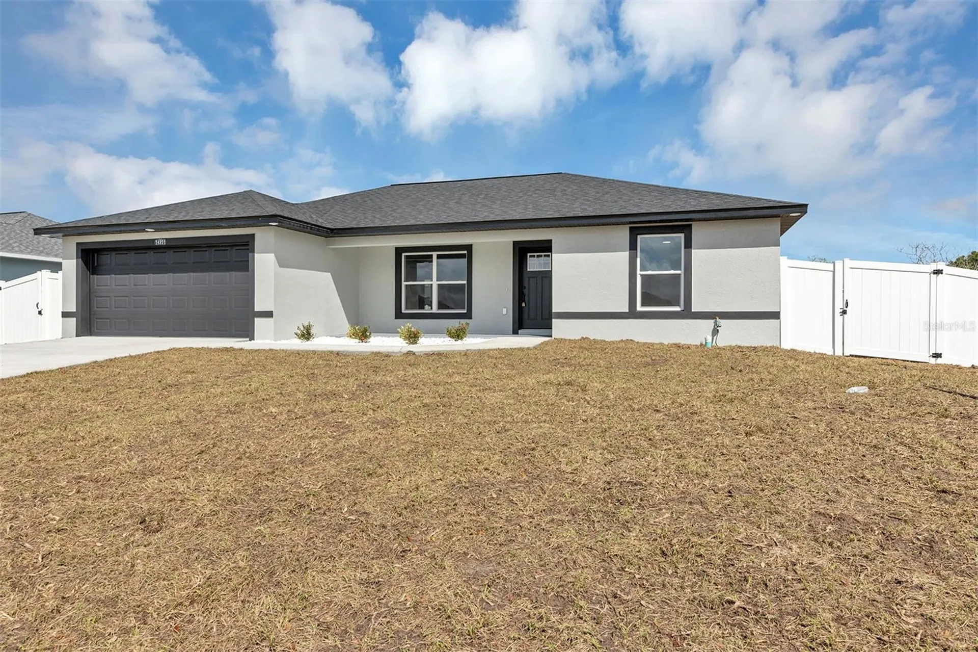 13792 SE 42nd Avenue Summerfield FL 34491