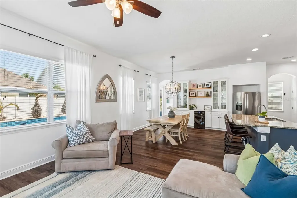 7602 S West Shore Boulevard Tampa FL 33616