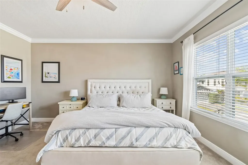 7602 S West Shore Boulevard Tampa FL 33616