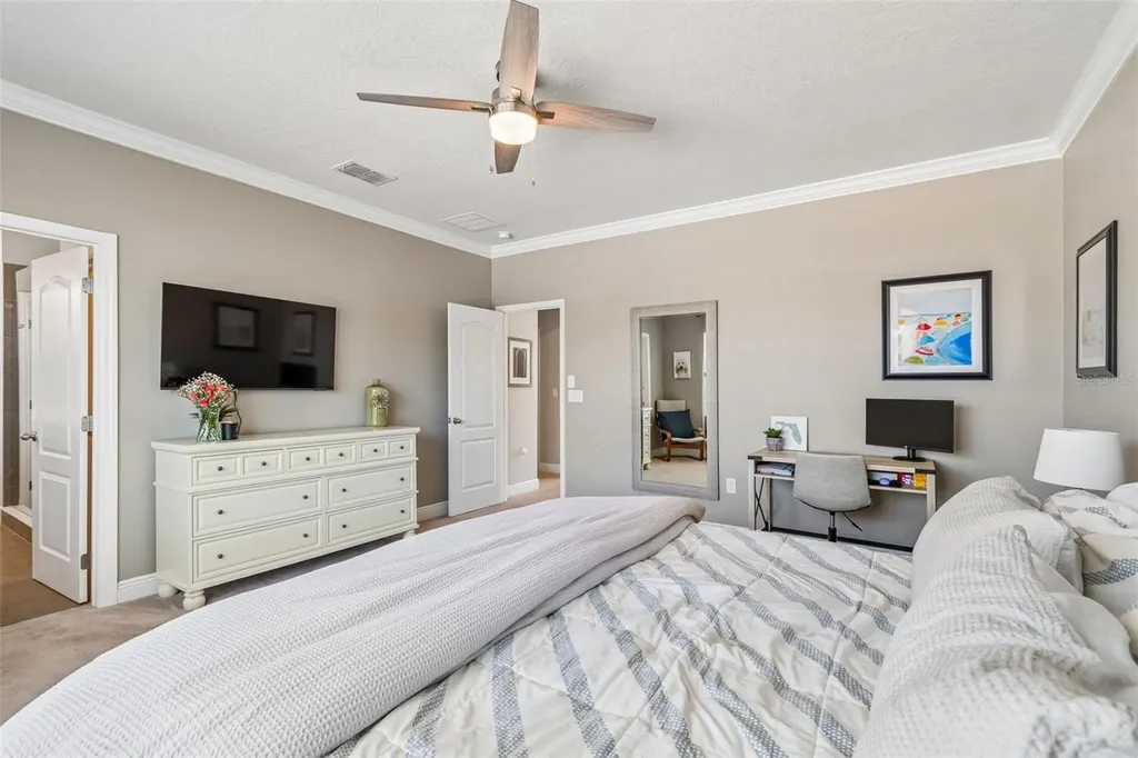 7602 S West Shore Boulevard Tampa FL 33616