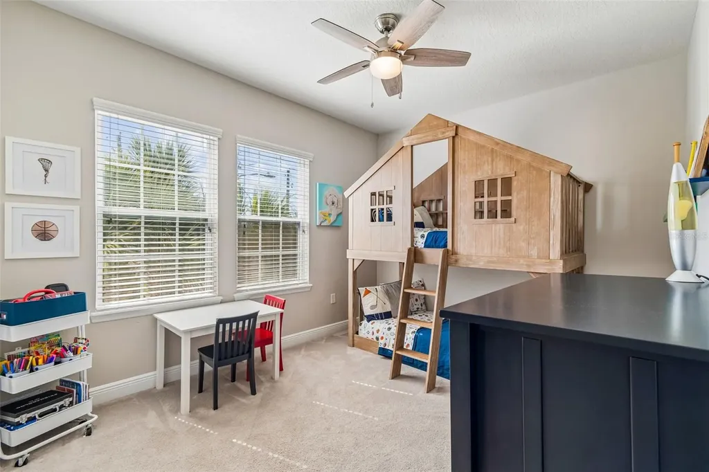 7602 S West Shore Boulevard Tampa FL 33616