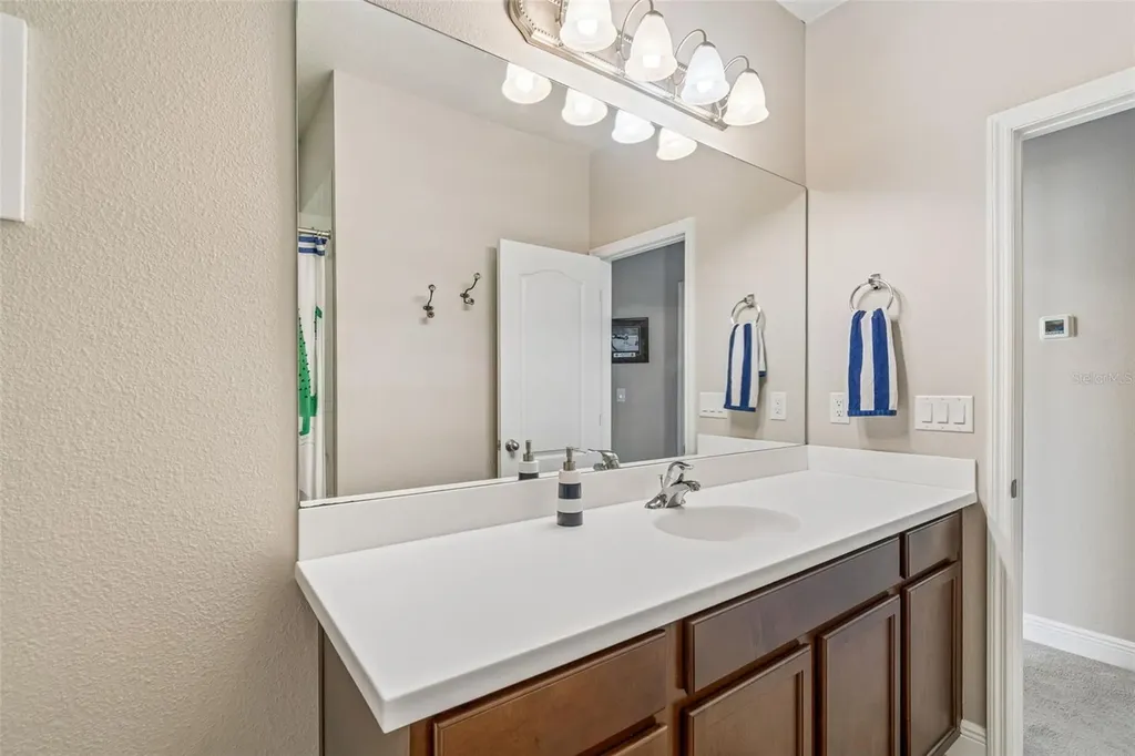 7602 S West Shore Boulevard Tampa FL 33616