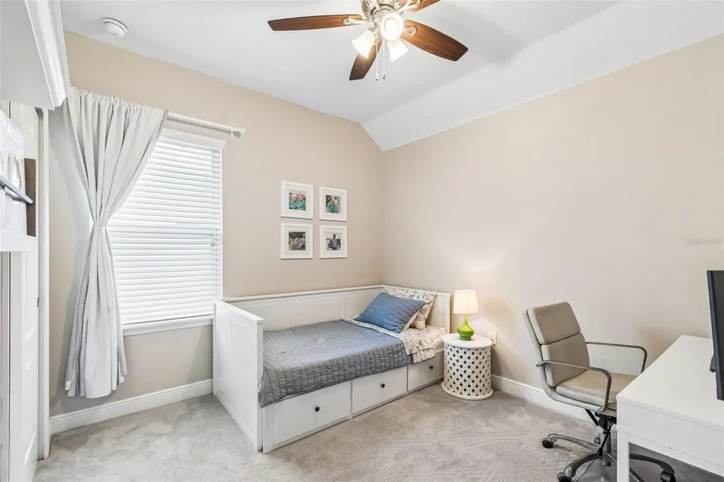 7602 S West Shore Boulevard Tampa FL 33616
