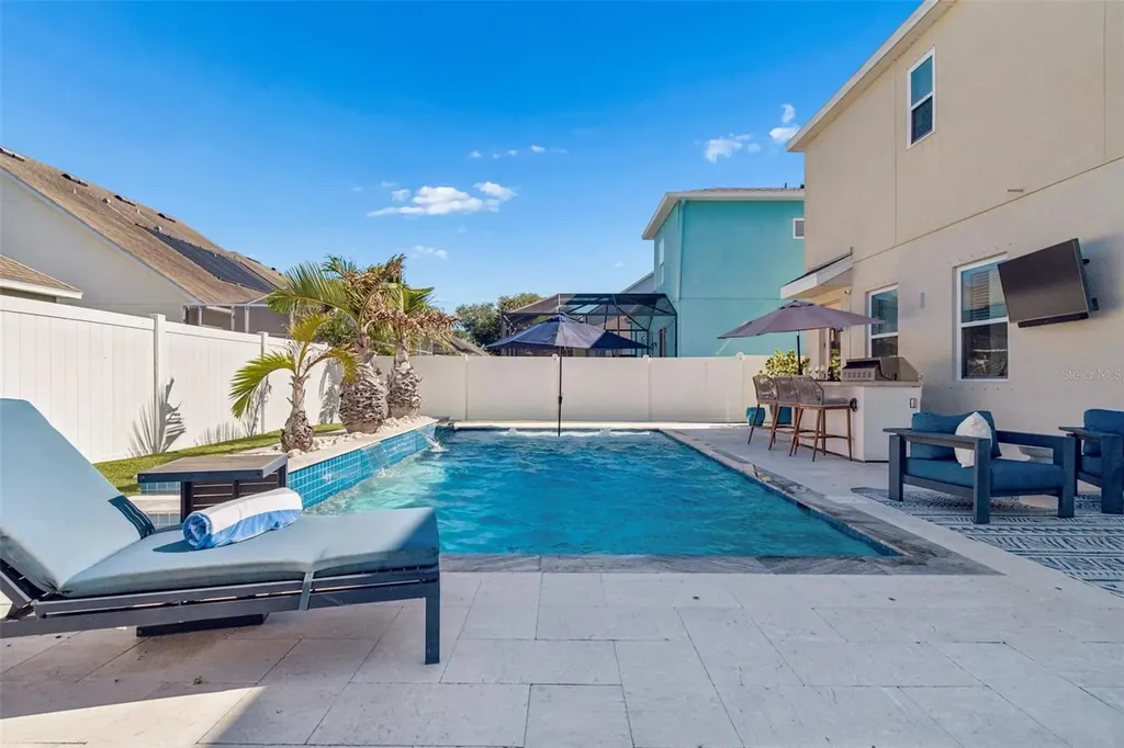 7602 S West Shore Boulevard Tampa FL 33616