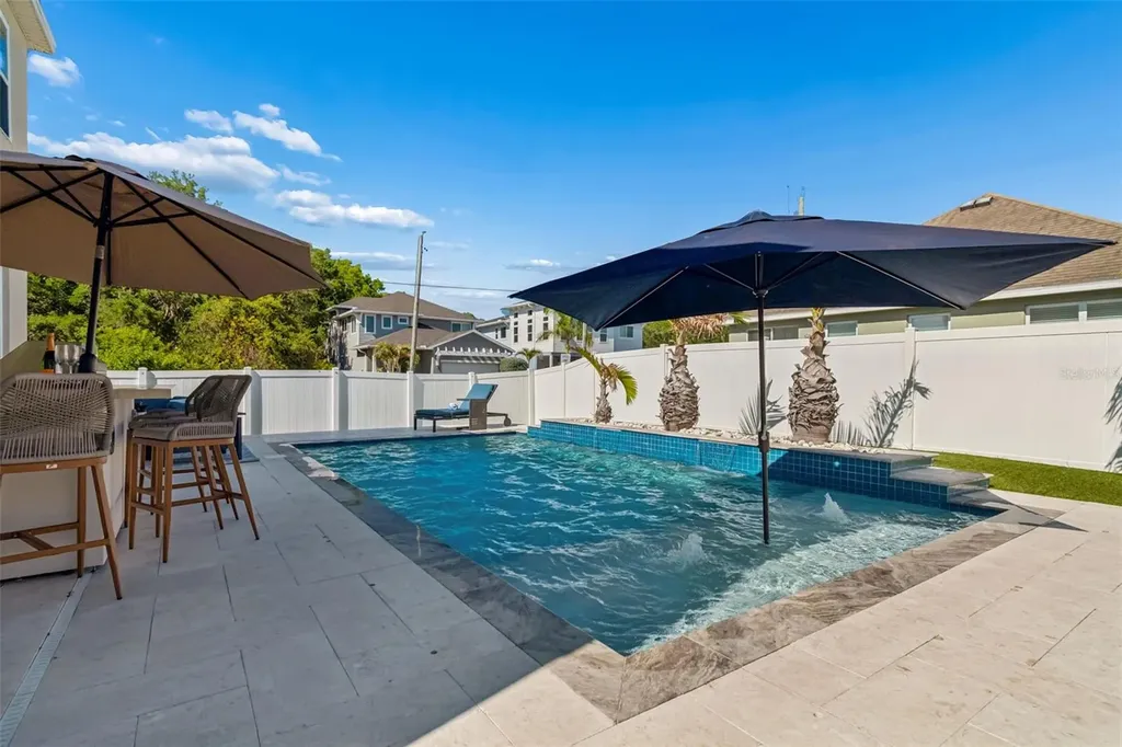 7602 S West Shore Boulevard Tampa FL 33616