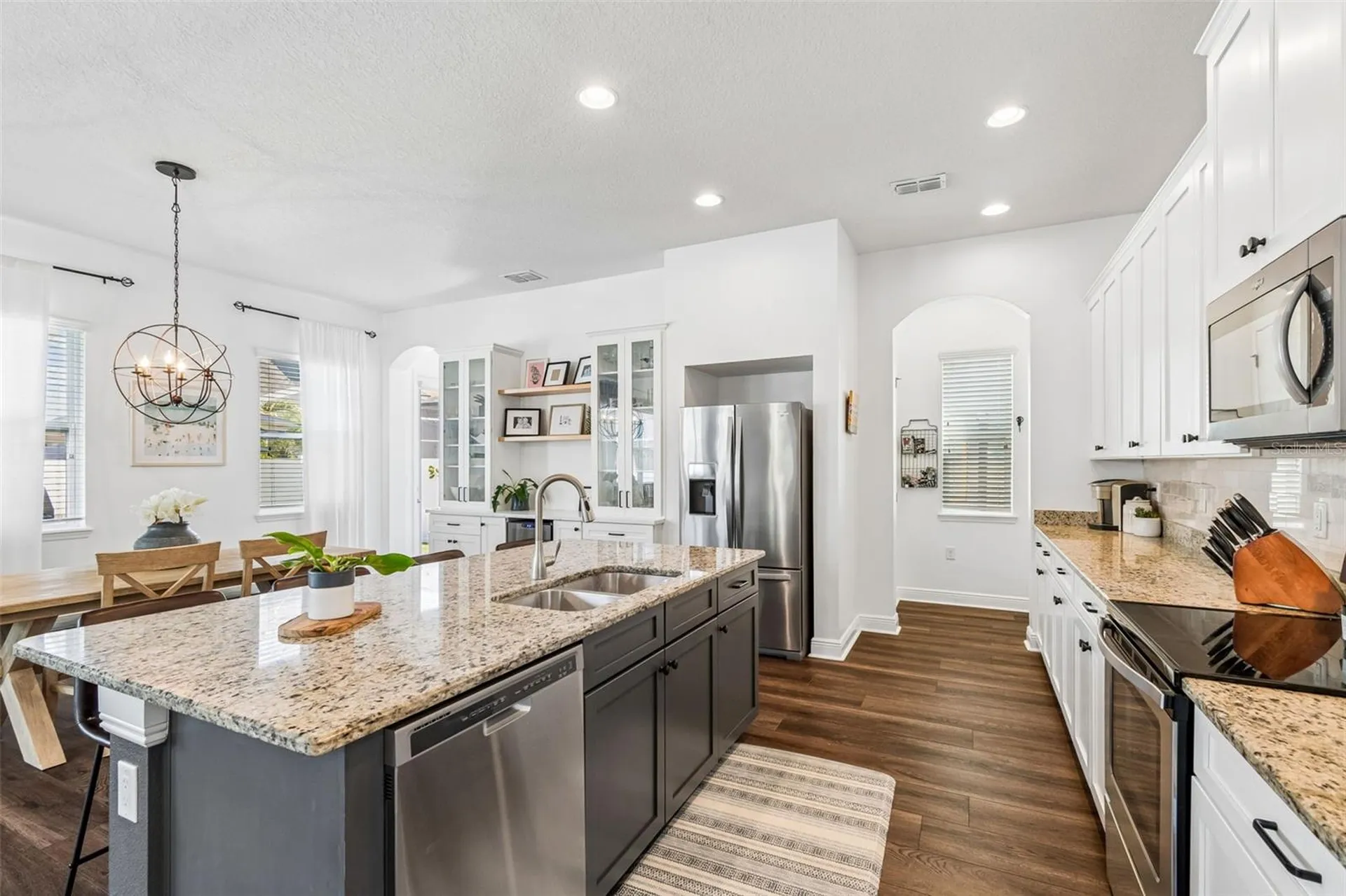 7602 S West Shore Boulevard Tampa FL 33616