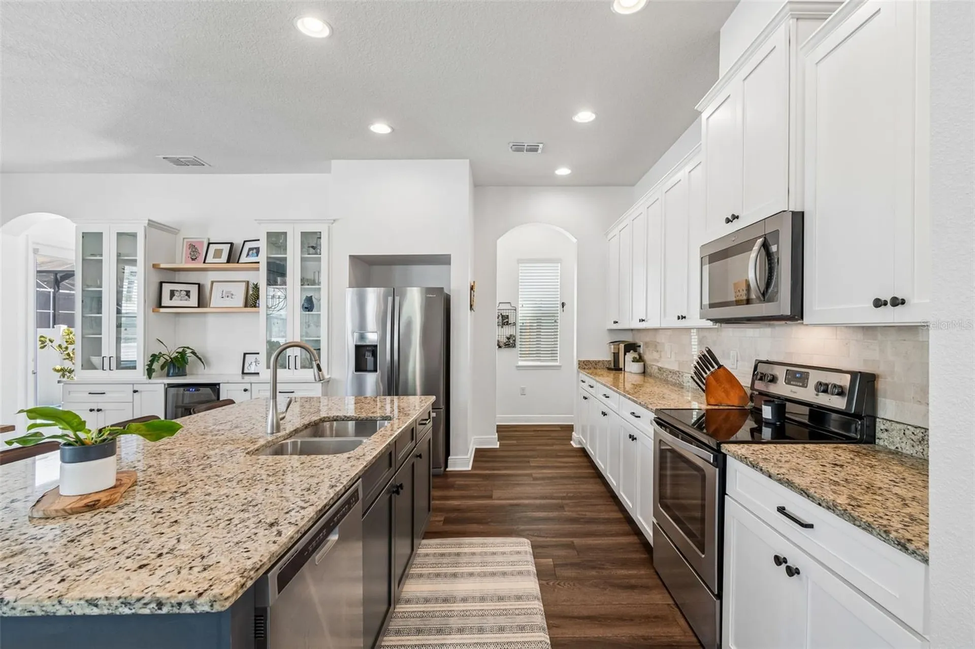 7602 S West Shore Boulevard Tampa FL 33616