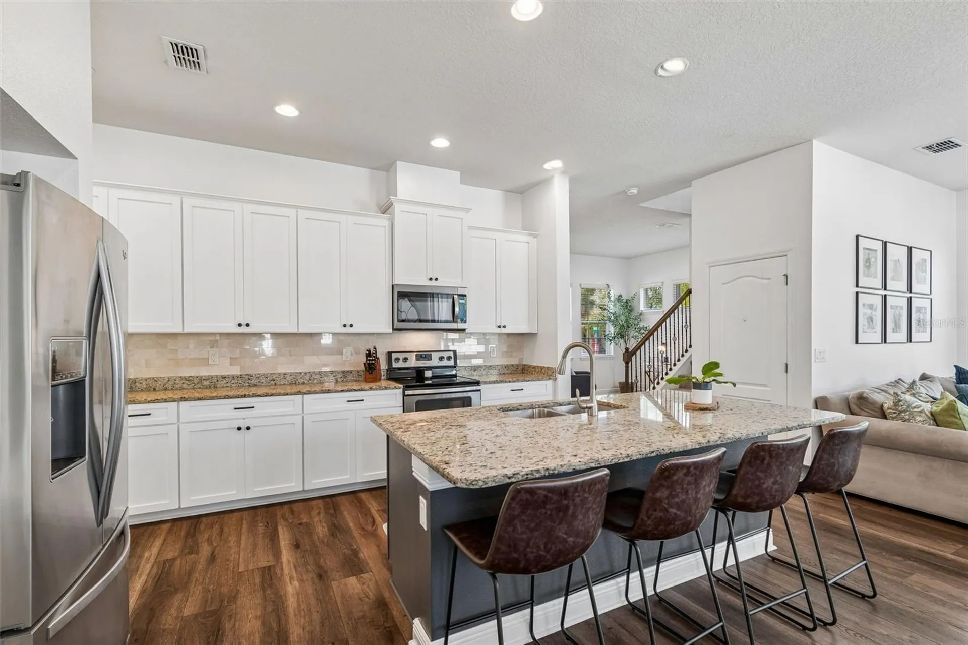 7602 S West Shore Boulevard Tampa FL 33616