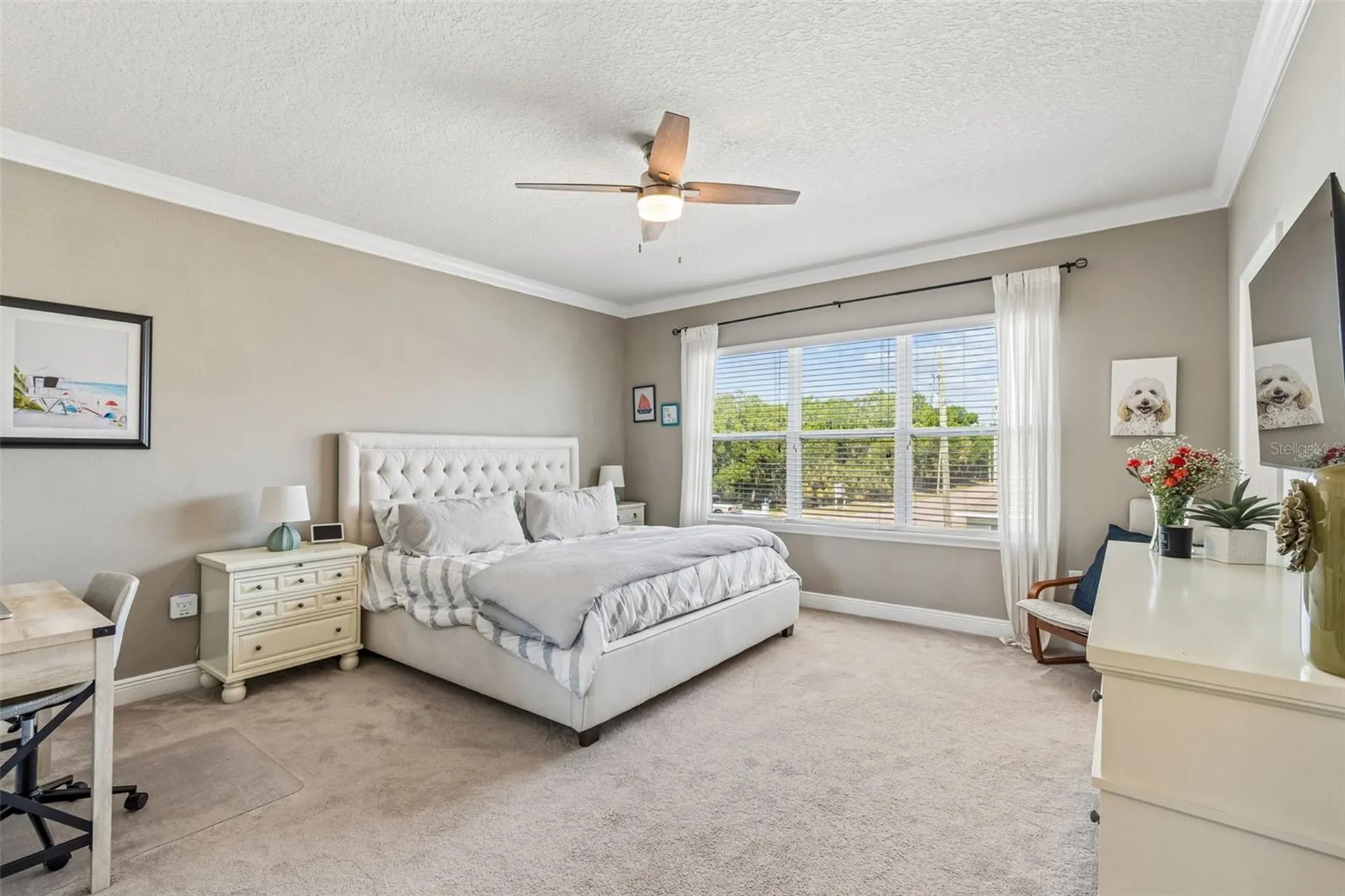 7602 S West Shore Boulevard Tampa FL 33616