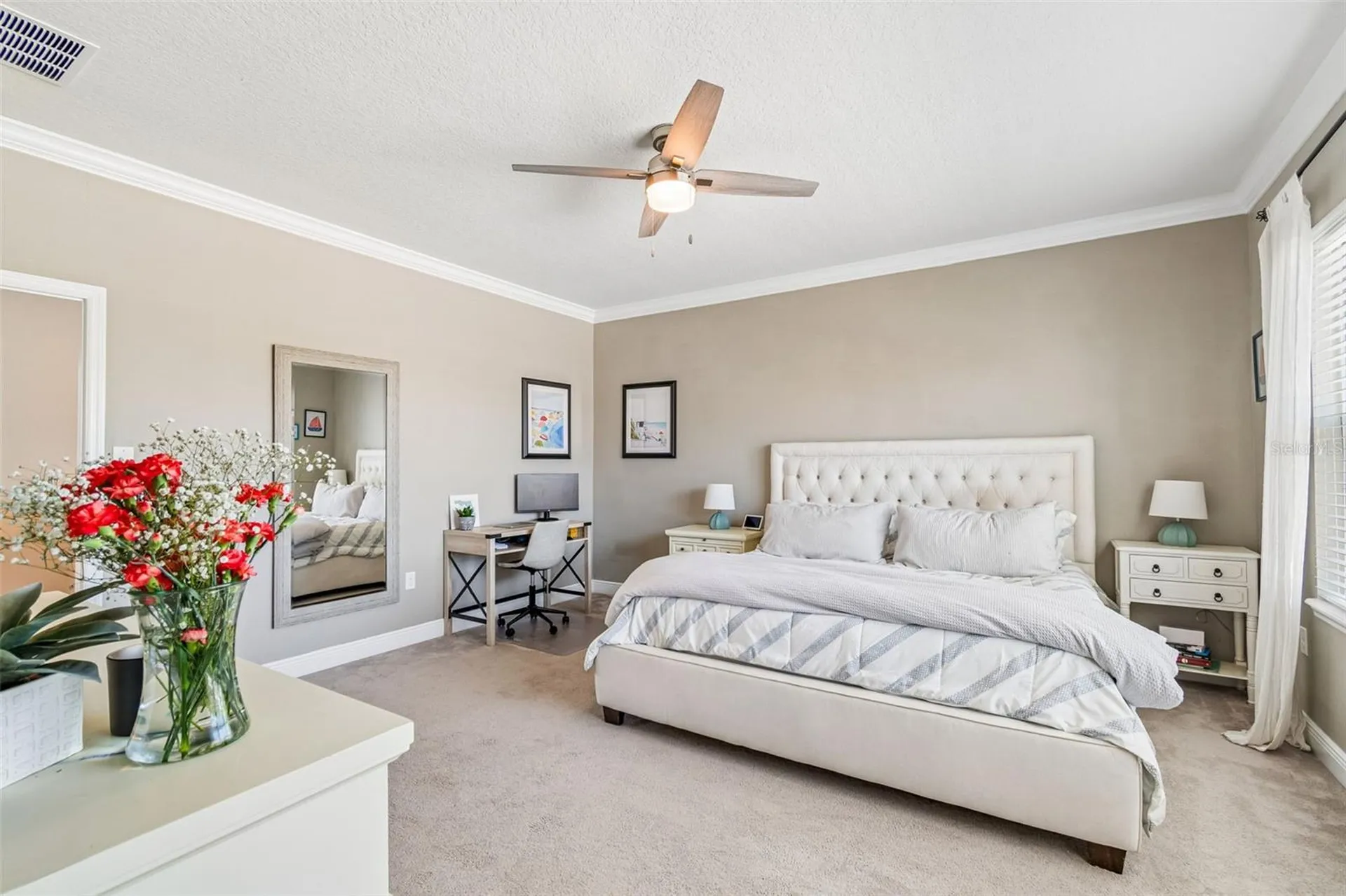7602 S West Shore Boulevard Tampa FL 33616