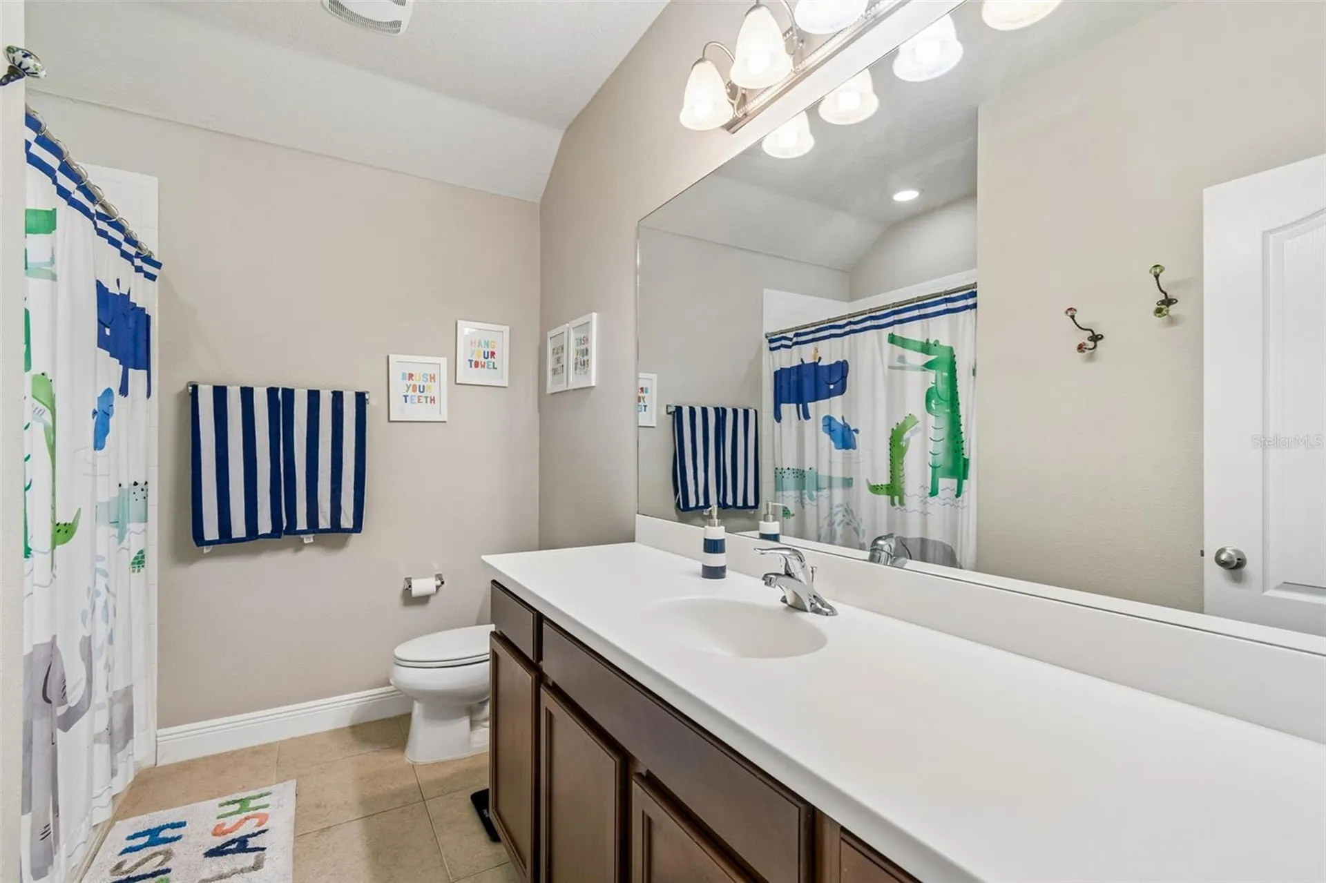 7602 S West Shore Boulevard Tampa FL 33616