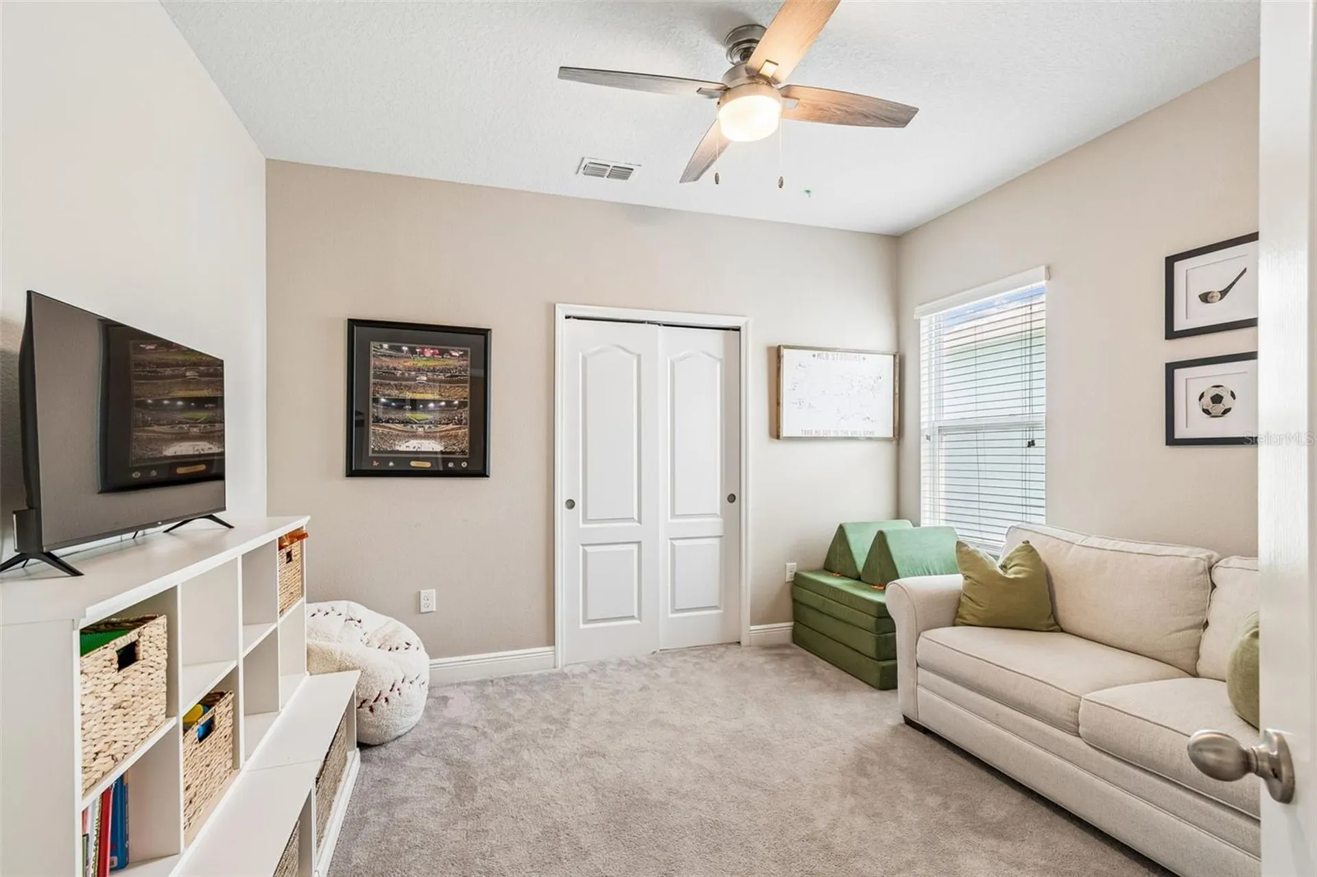 7602 S West Shore Boulevard Tampa FL 33616