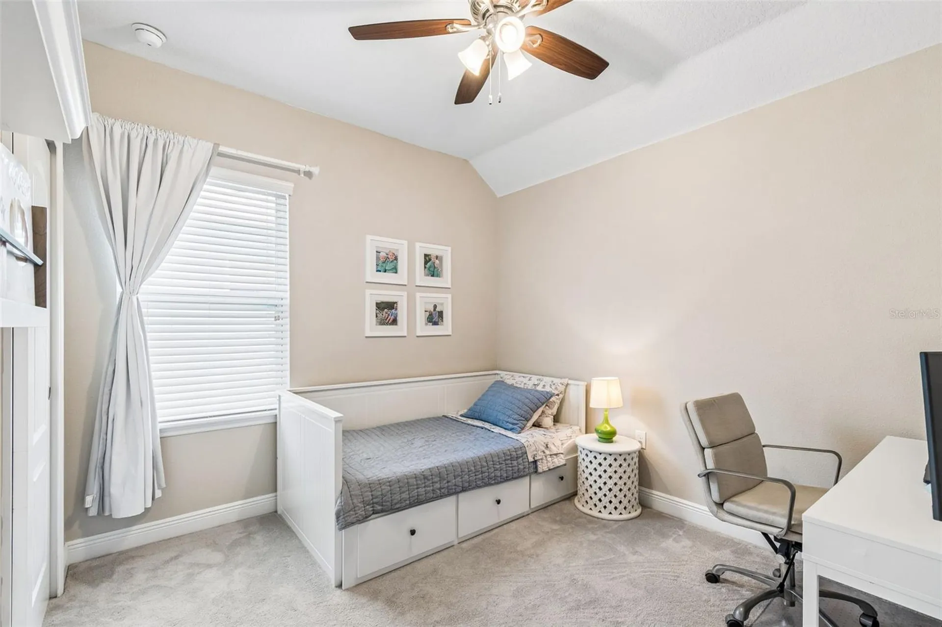 7602 S West Shore Boulevard Tampa FL 33616