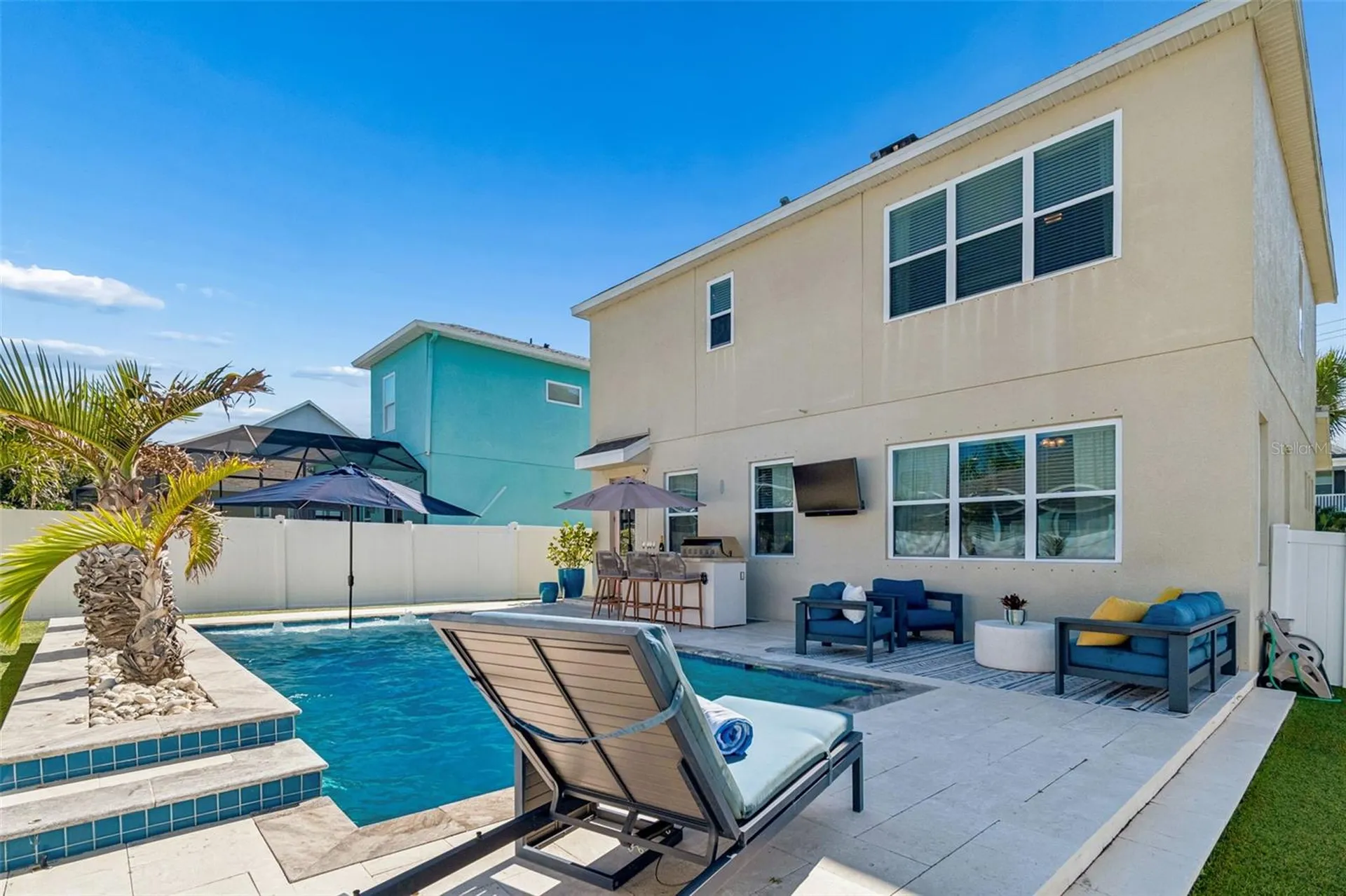 7602 S West Shore Boulevard Tampa FL 33616