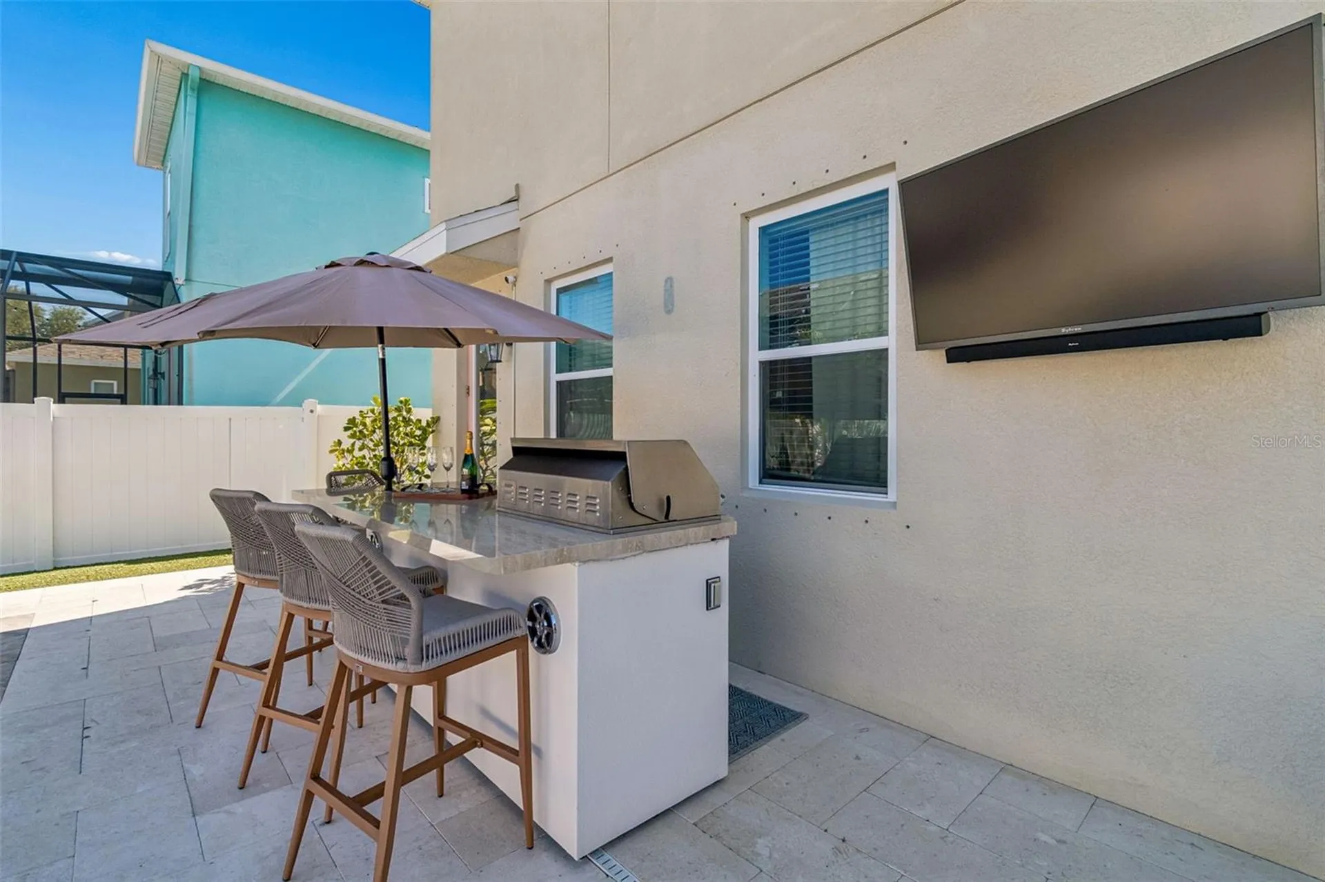 7602 S West Shore Boulevard Tampa FL 33616