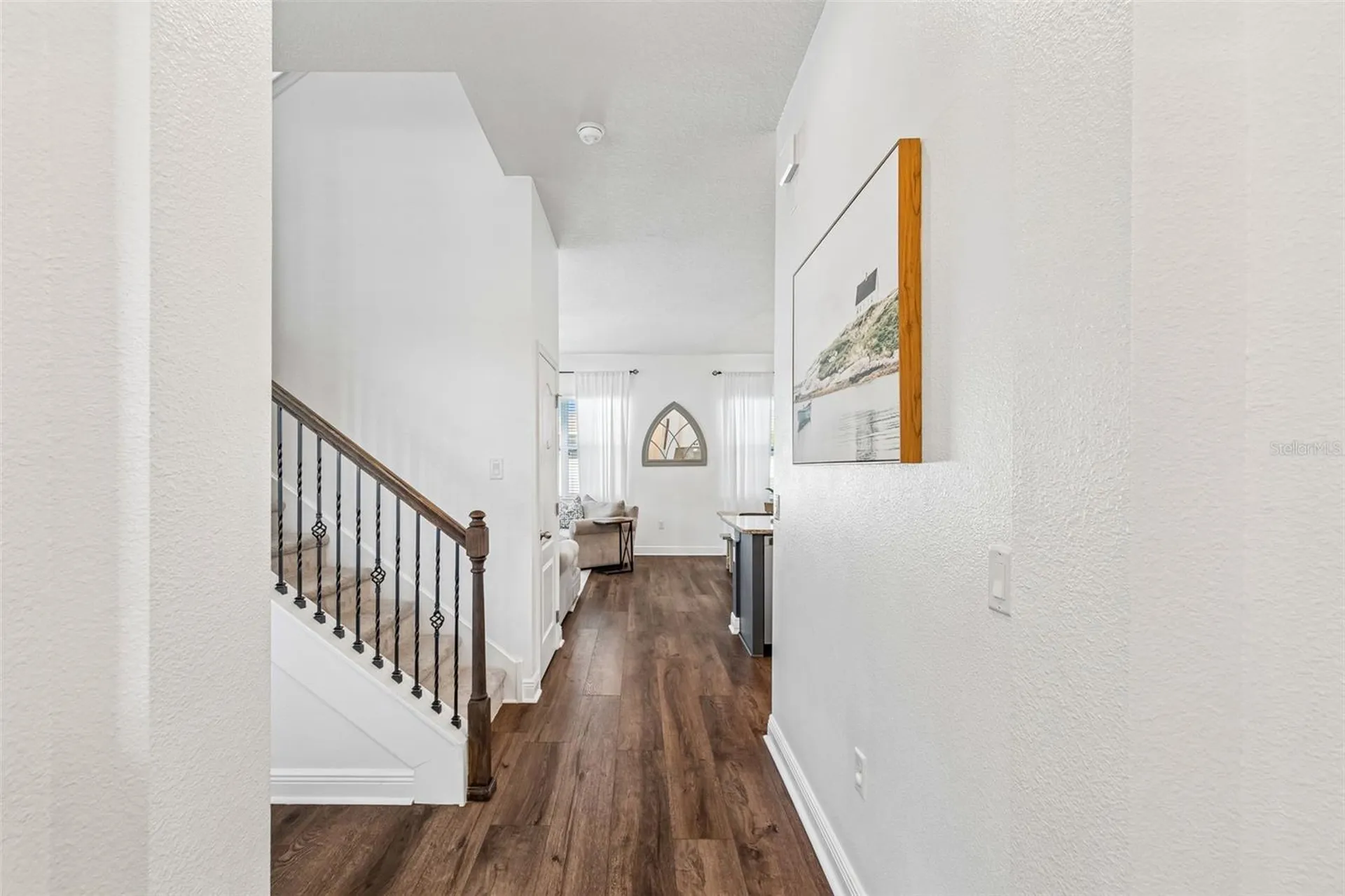 7602 S West Shore Boulevard Tampa FL 33616