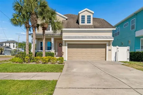 7602 S West Shore Boulevard Tampa FL 33616