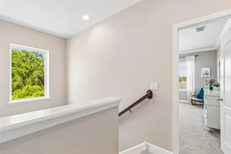 7602 S West Shore Boulevard Tampa FL 33616