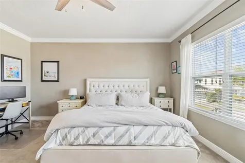 7602 S West Shore Boulevard Tampa FL 33616
