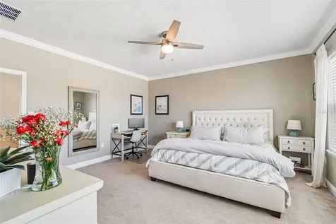 7602 S West Shore Boulevard Tampa FL 33616