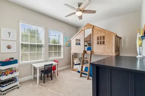 7602 S West Shore Boulevard Tampa FL 33616