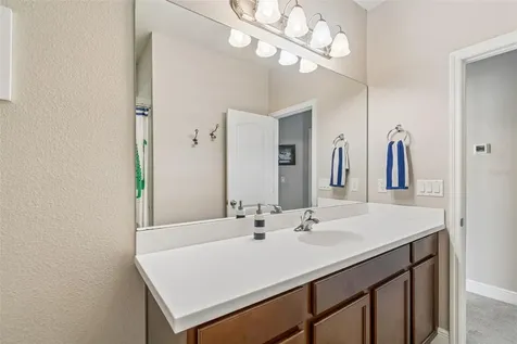 7602 S West Shore Boulevard Tampa FL 33616