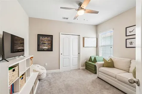 7602 S West Shore Boulevard Tampa FL 33616