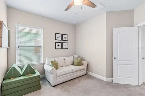 7602 S West Shore Boulevard Tampa FL 33616