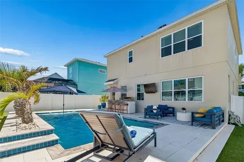 7602 S West Shore Boulevard Tampa FL 33616