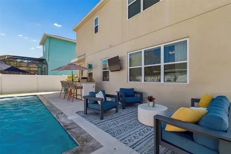 7602 S West Shore Boulevard Tampa FL 33616