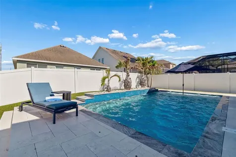7602 S West Shore Boulevard Tampa FL 33616