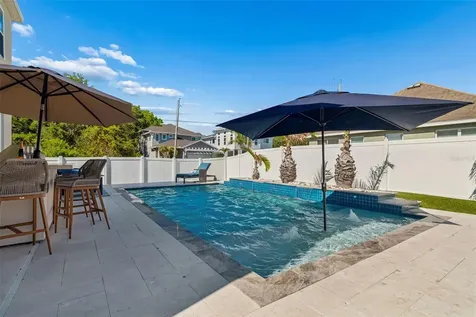 7602 S West Shore Boulevard Tampa FL 33616