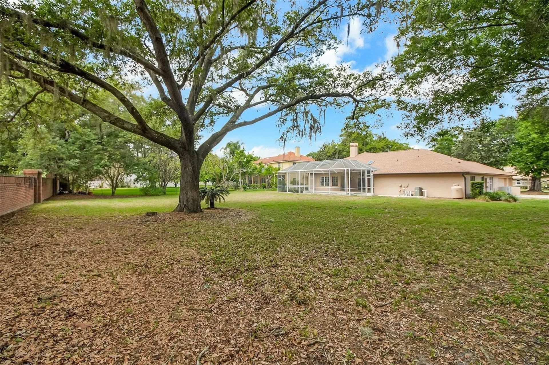 3862 Golden Meadow Court Oviedo FL 32765