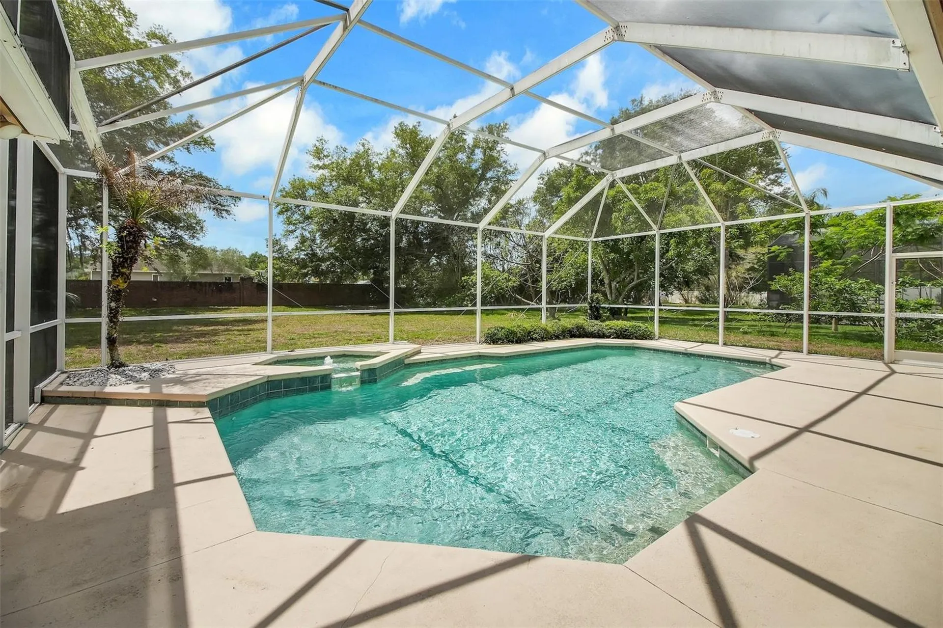 3862 Golden Meadow Court Oviedo FL 32765