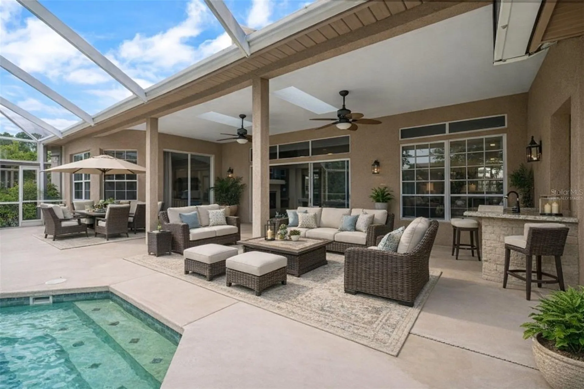 3862 Golden Meadow Court Oviedo FL 32765