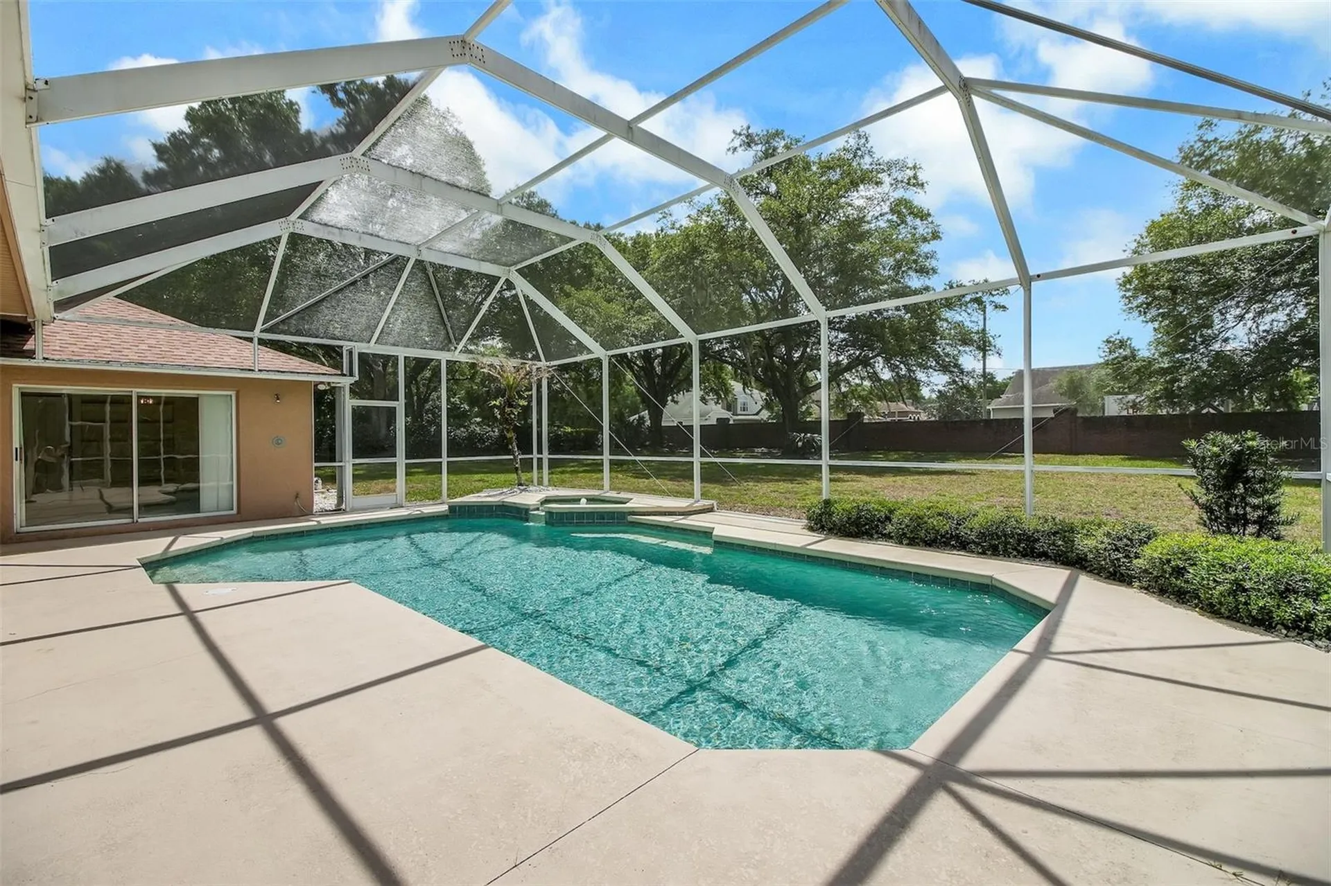3862 Golden Meadow Court Oviedo FL 32765