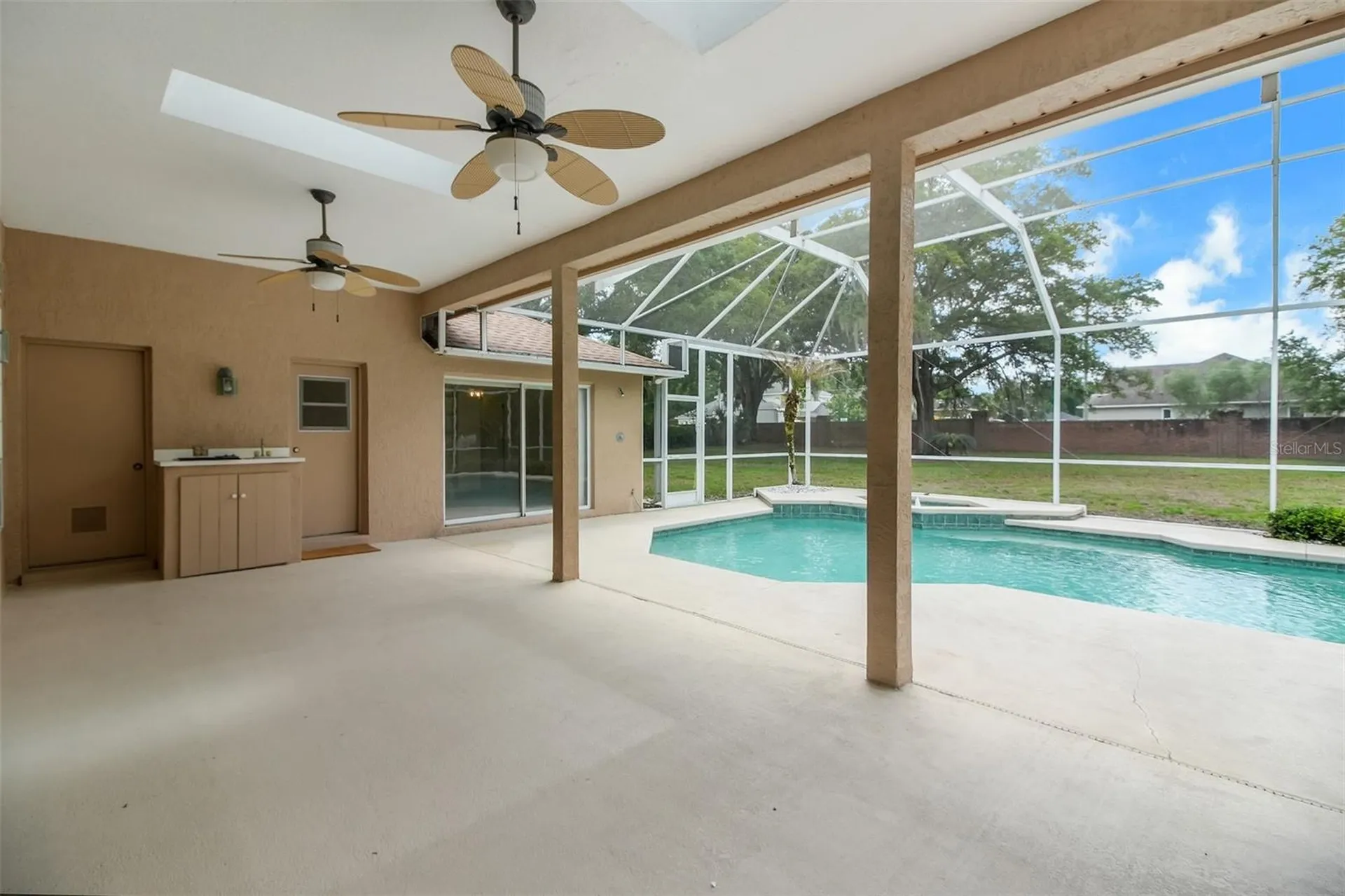 3862 Golden Meadow Court Oviedo FL 32765