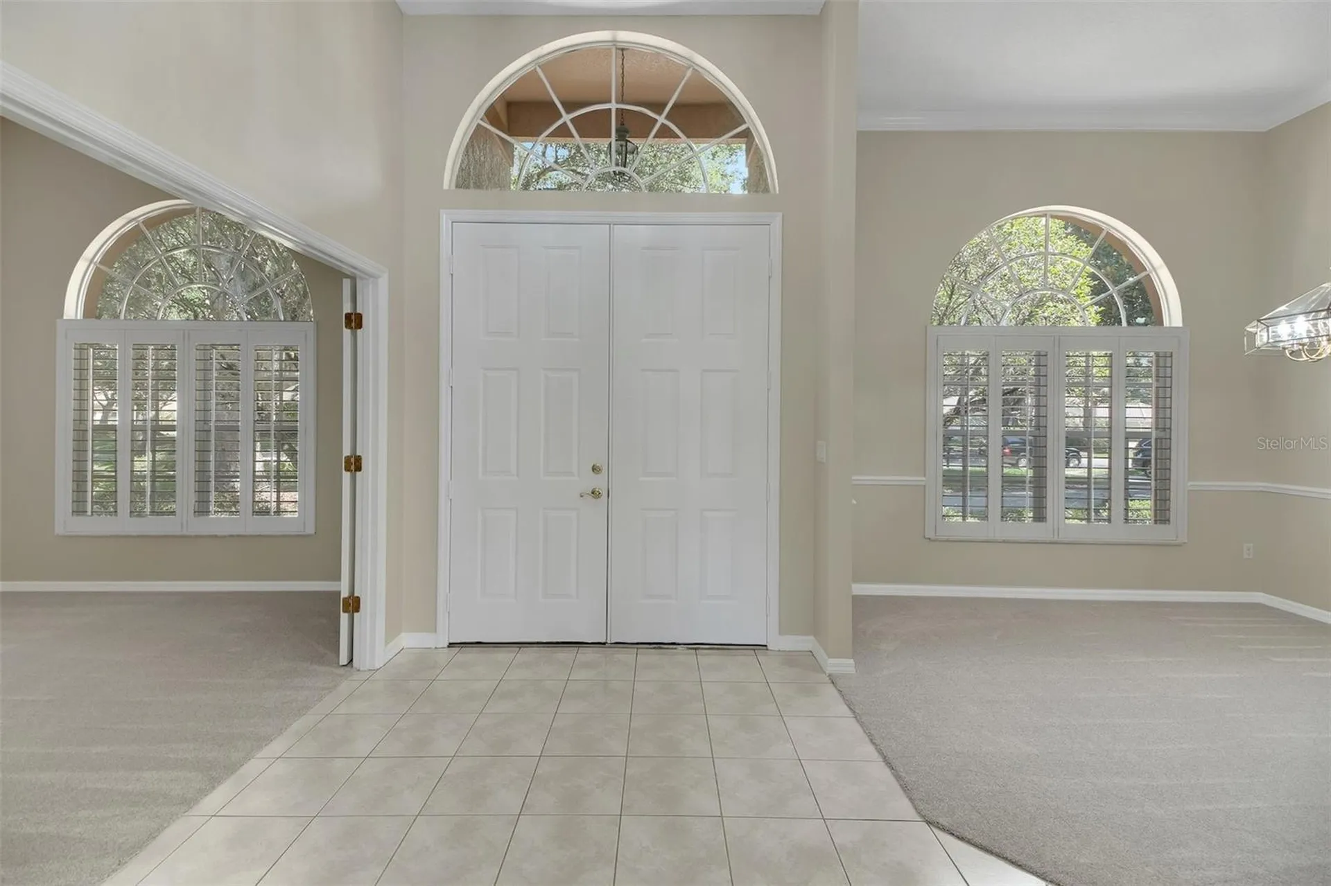 3862 Golden Meadow Court Oviedo FL 32765