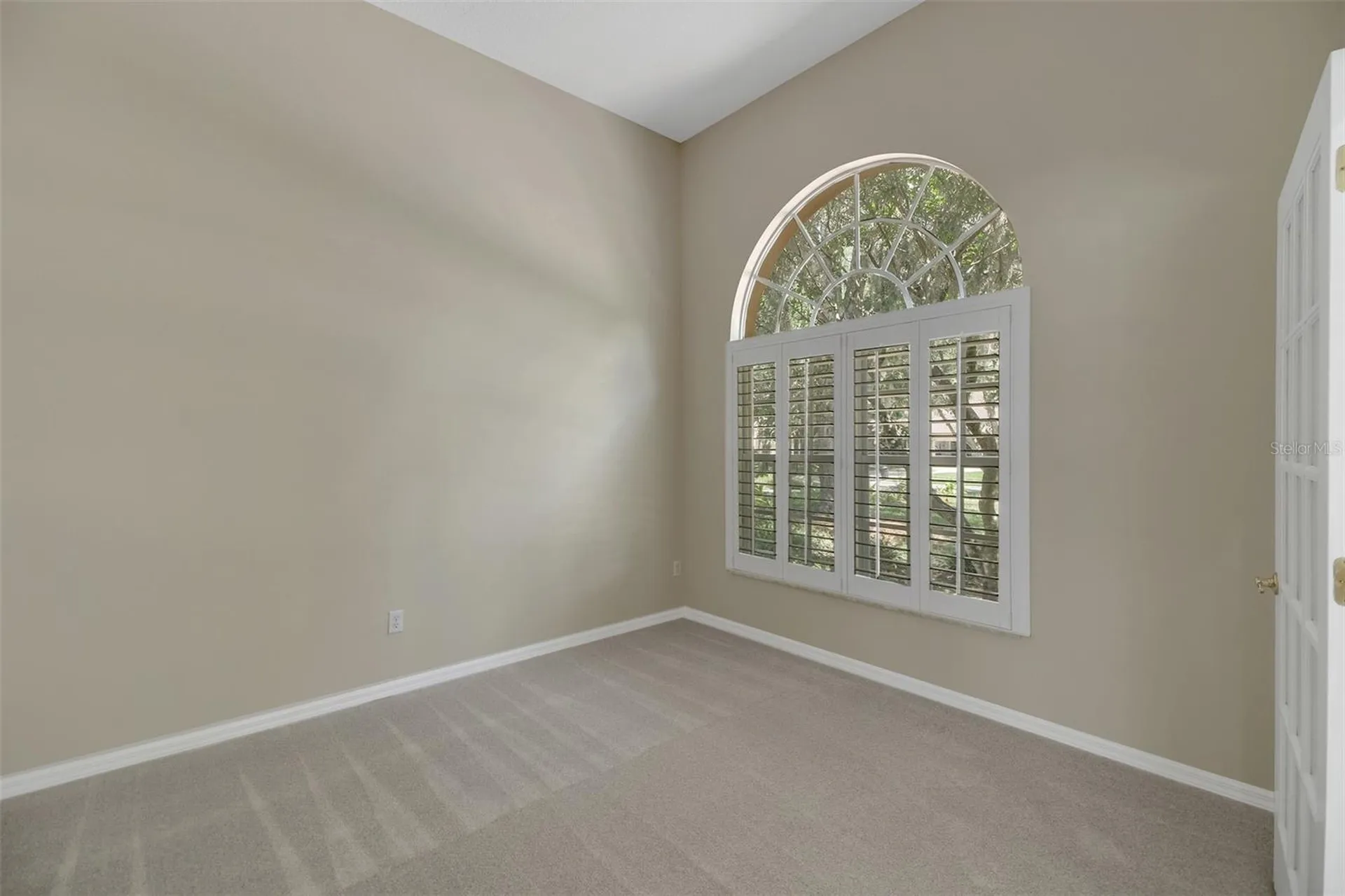 3862 Golden Meadow Court Oviedo FL 32765