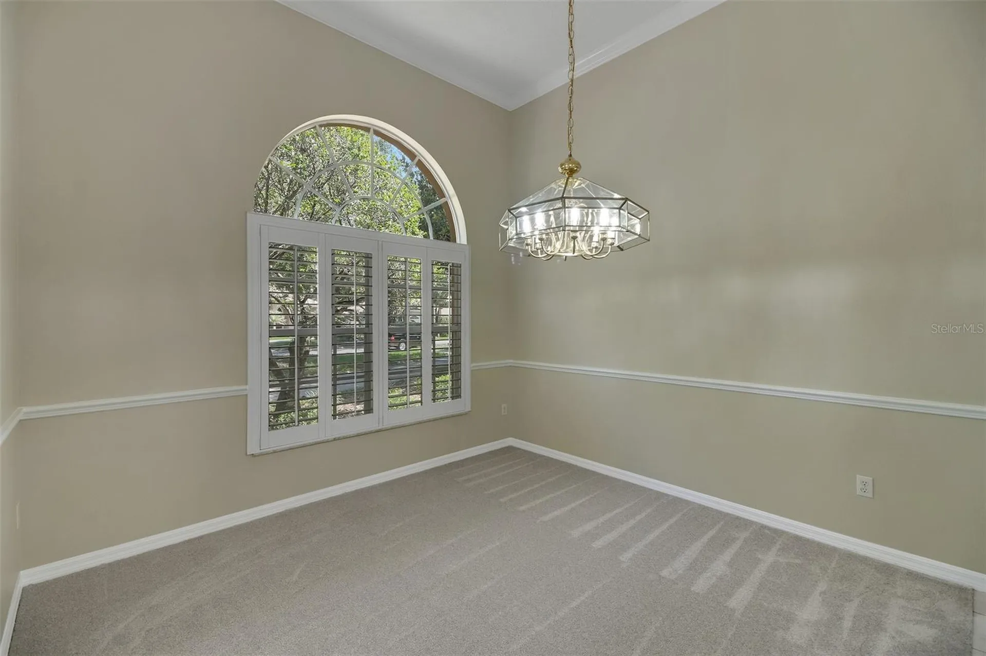 3862 Golden Meadow Court Oviedo FL 32765
