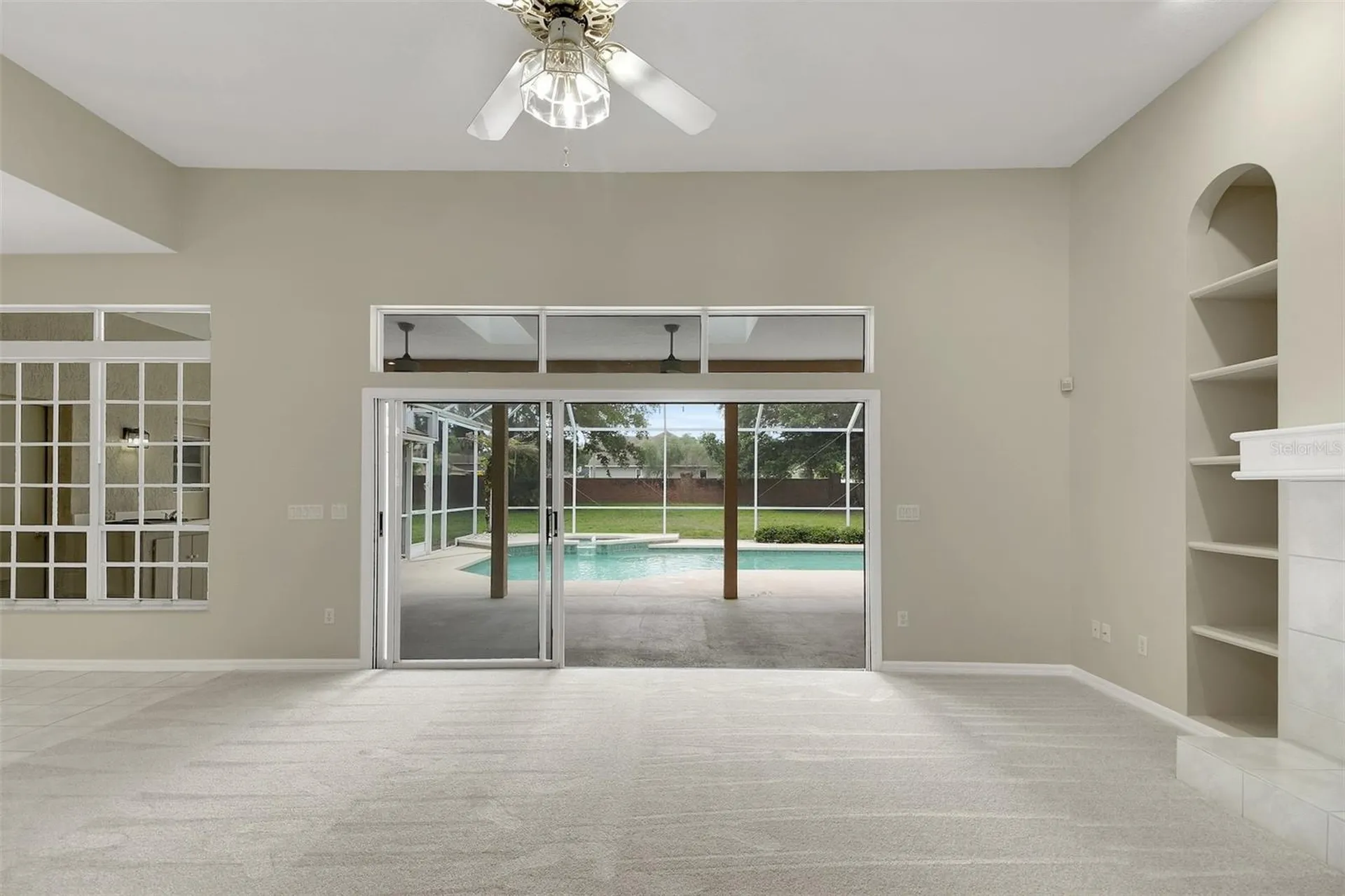 3862 Golden Meadow Court Oviedo FL 32765