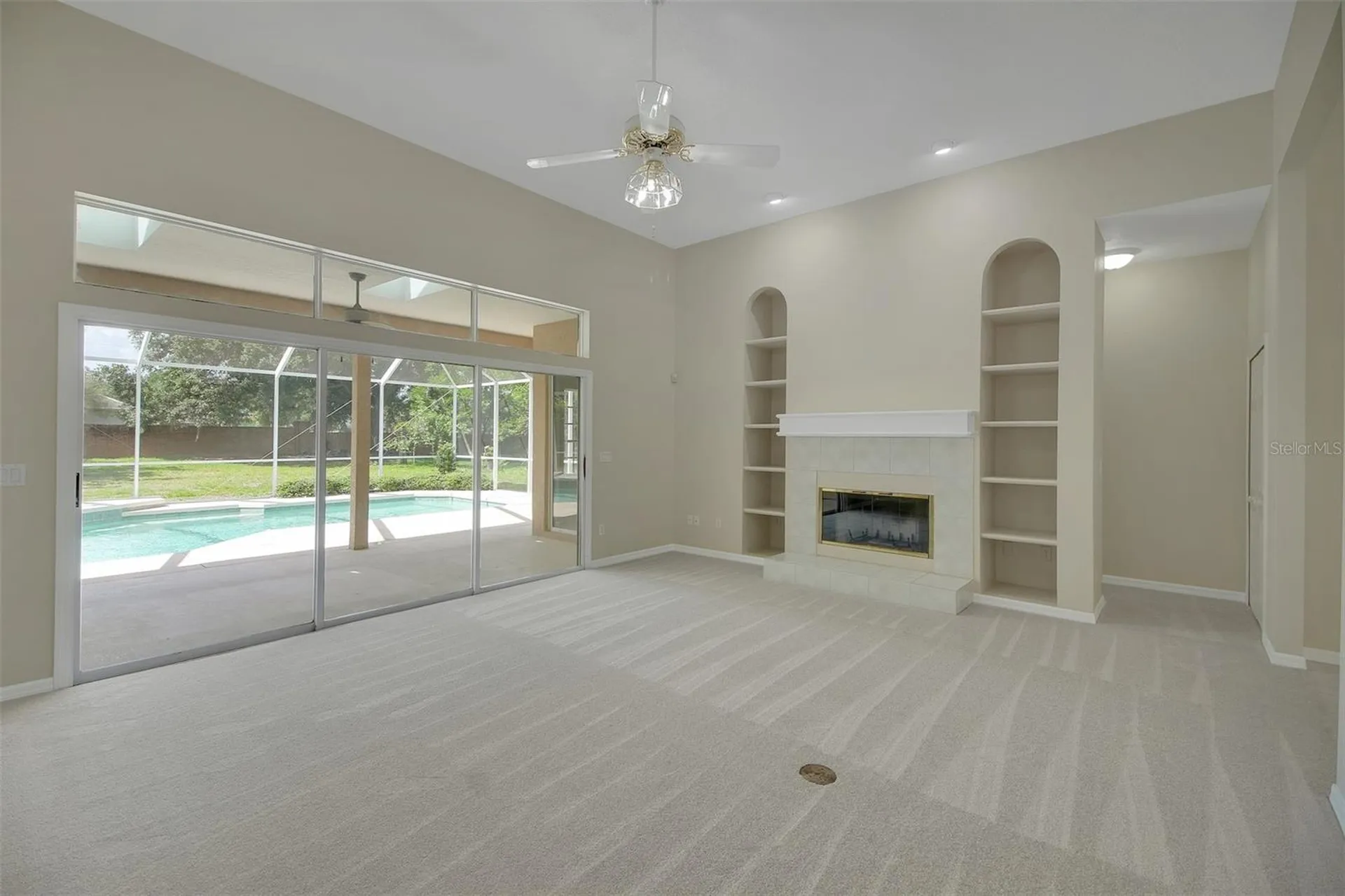 3862 Golden Meadow Court Oviedo FL 32765