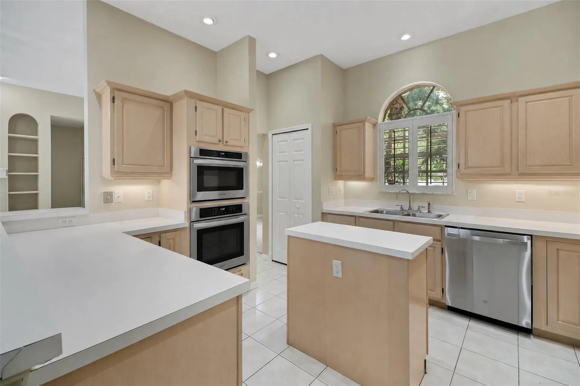 3862 Golden Meadow Court Oviedo FL 32765