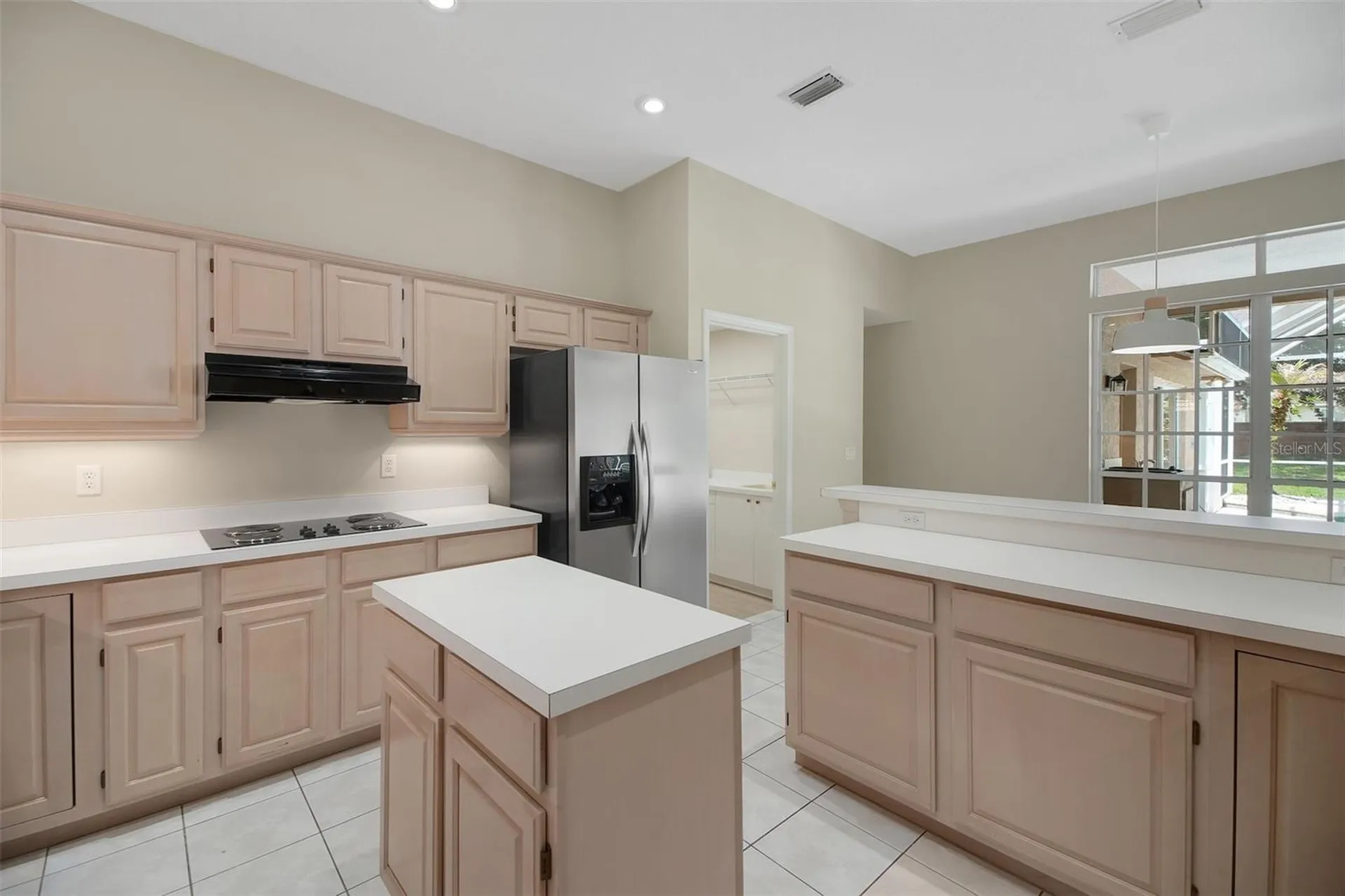 3862 Golden Meadow Court Oviedo FL 32765