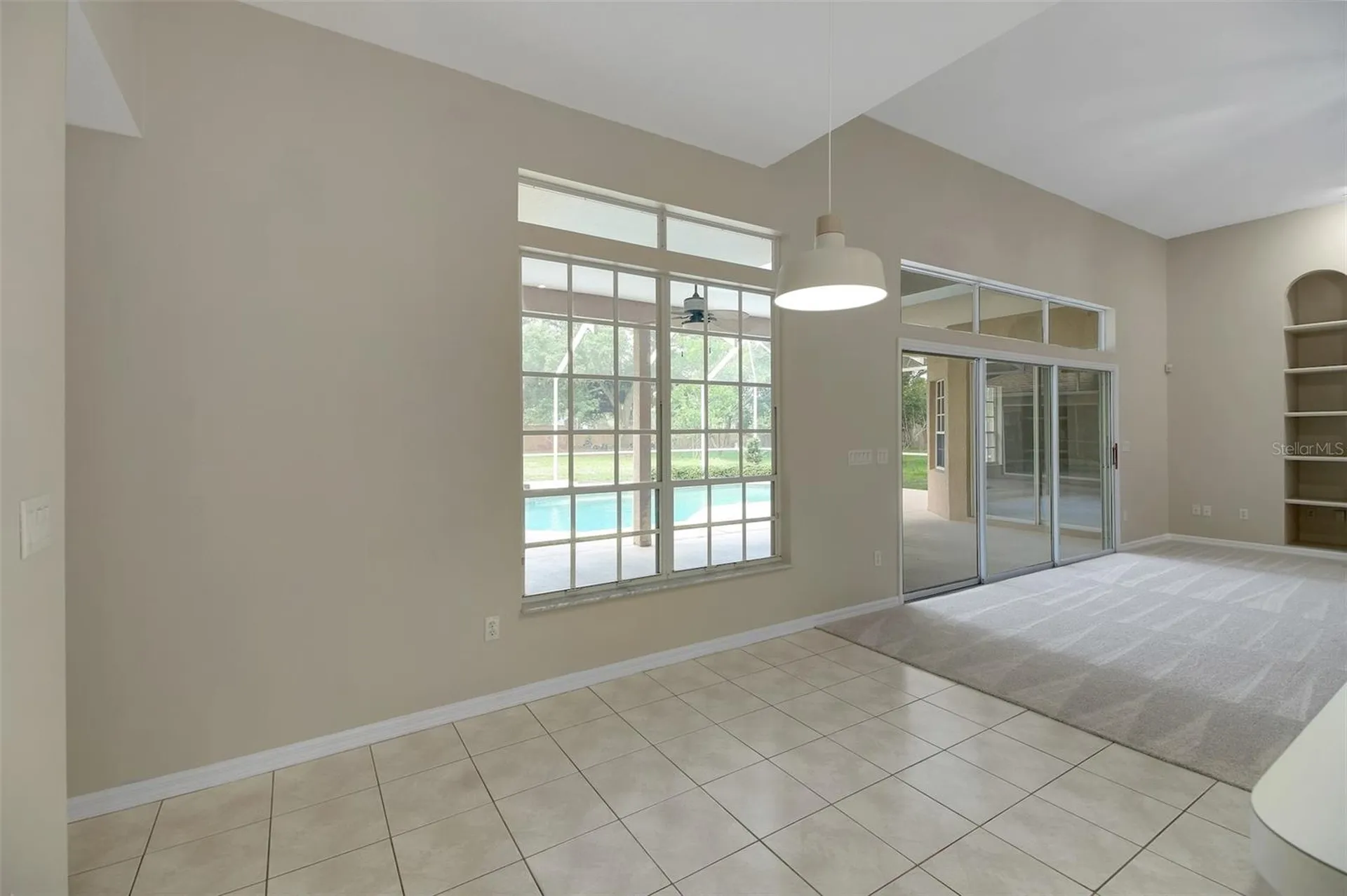 3862 Golden Meadow Court Oviedo FL 32765