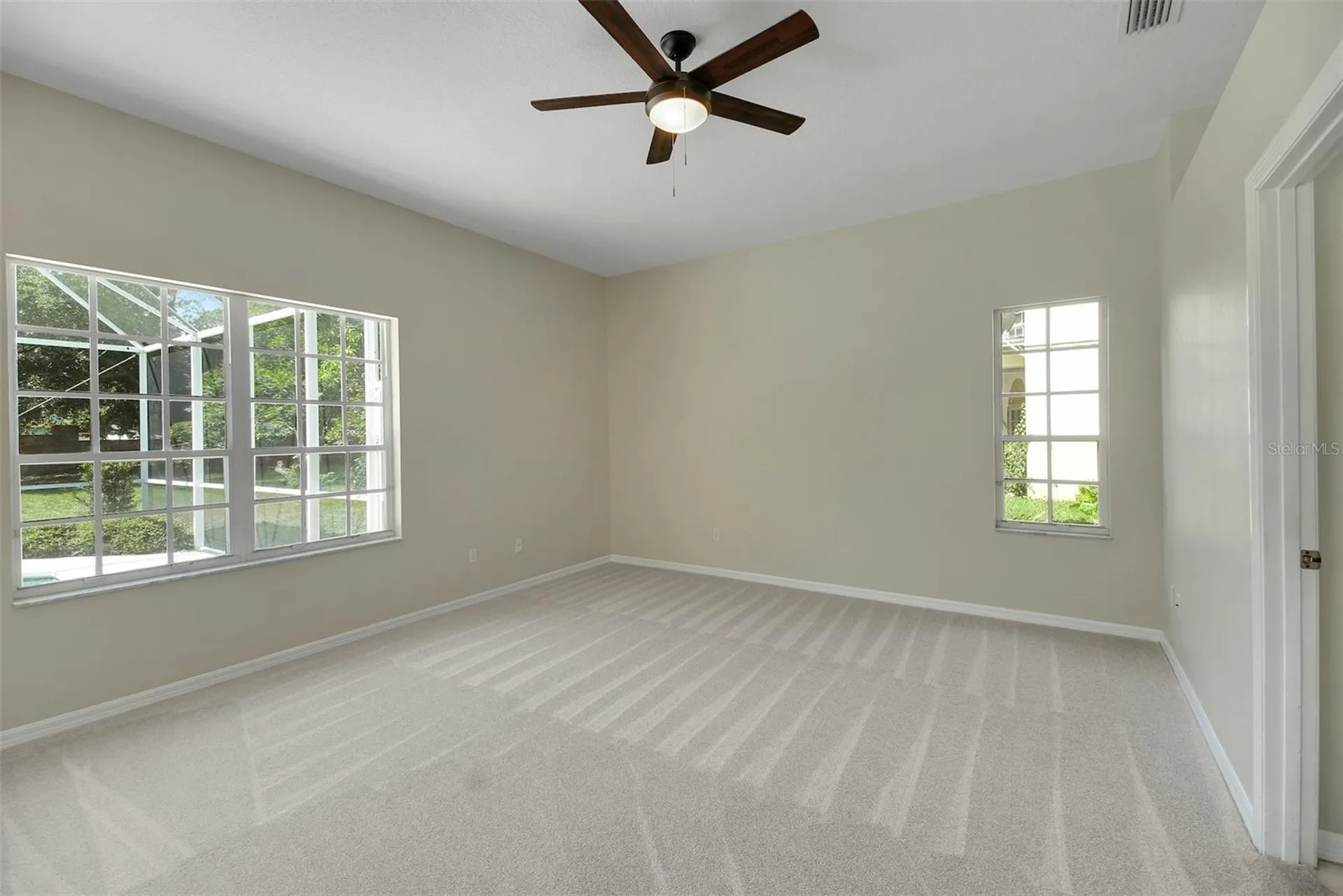 3862 Golden Meadow Court Oviedo FL 32765