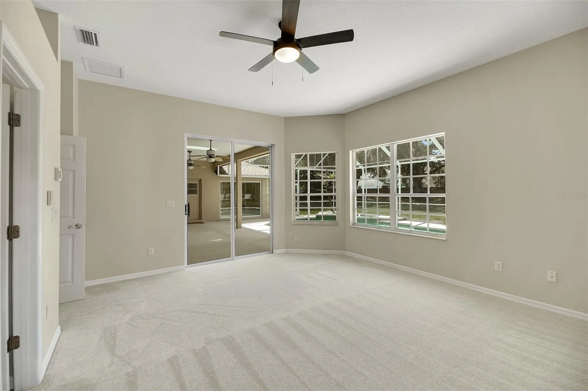 3862 Golden Meadow Court Oviedo FL 32765