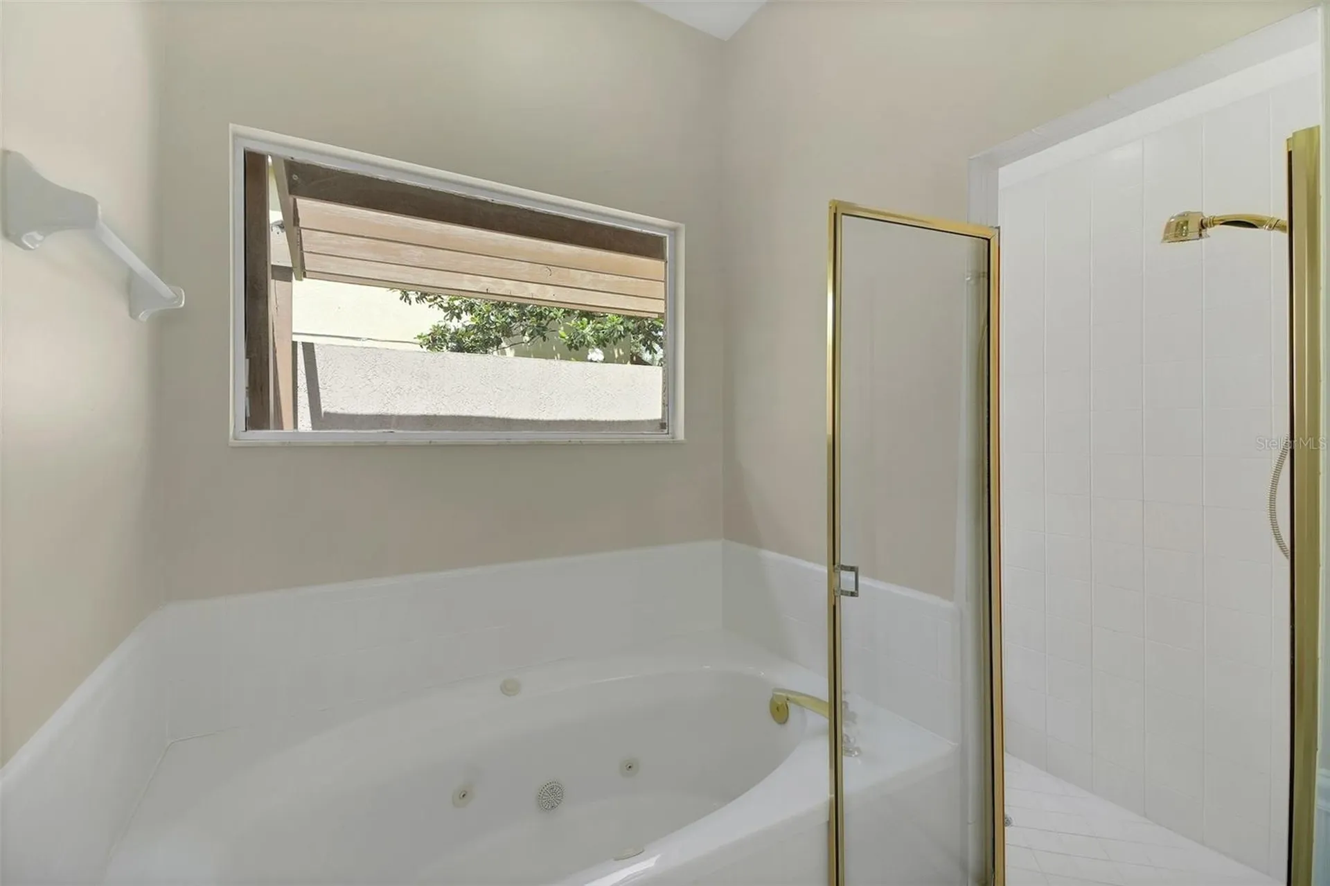 3862 Golden Meadow Court Oviedo FL 32765